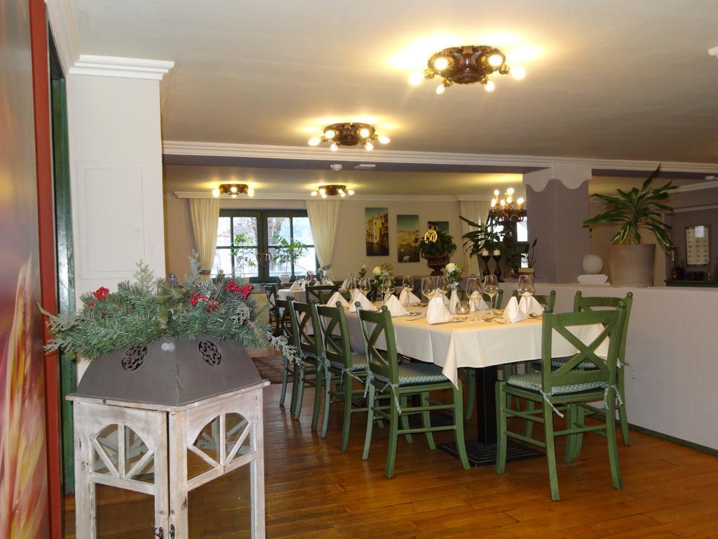 Hotel Unterbrunn Apartments & Gaestehaus Neukirchen am Grossvenediger Ngoại thất bức ảnh